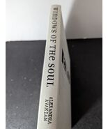 Windows of the Soul : My Journeys in the Muslim World by Alexandra Avaki... - €21,30 EUR
