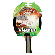 Formula Sports Storm Table Tennis Bat Paddle - £29.29 GBP