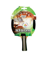 Formula Sports Storm Table Tennis Bat Paddle - £29.22 GBP