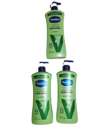 Vaseline Intensive Care Soothing Hydration Lotion 20.3oz for Dry Skin Pa... - $31.44 CAD
