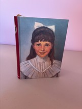 The American Girls Collection Limited Edition Samantha&#39;s Story 1904 - £21.66 GBP