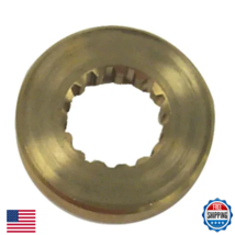 Sierra 18-4231 Marine Prop Spacer for Johnson/Evinrude Outboard Motors - $28.47