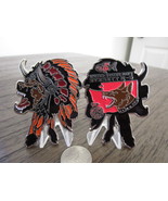 Naval Station Everett K-9 Canine Military Working Dog NAVSTA WMD Challen... - $27.22 CAD