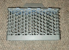 Kenmore Dishwasher 465.13349600 Utensil Basket Silverware Cutlery 99003662 - $643.93 MXN