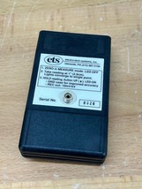 Item image 10