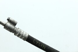 2002-2008 MINI COOPER S R52 R53 A/C AIR CONDITION HOSE PIPE LINE H1929 image 12