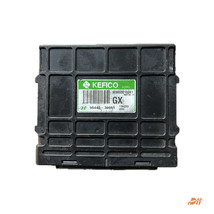 TRANSMISSION CONTROL MODULE 95440-39061 FITS HYUNDAI SONATA 2001 - $75.00