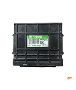 TRANSMISSION CONTROL MODULE 95440-39061 FITS HYUNDAI SONATA 2001 - €64,35 EUR
