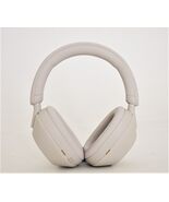 Sony WH-1000XM5 Wireless Industry Leading Noise Canceling Headphones - S... - $3,127.38 MXN