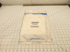 Ford 5W7Z-5401588-E Insulator Pad for Dash Panel 2 Pieces Factory Sealed - $468.04 MXN