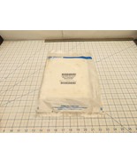 Ford 5W7Z-5401588-E Insulator Pad for Dash Panel 2 Pieces Factory Sealed - $34.14 CAD