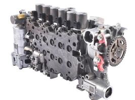 8L90 Transmission Valve Body For 2015 UP GM CHEVY  Vechicles with or without ESS image 2