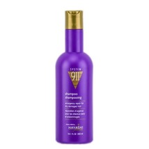 Hayashi System 911 Shampoo 10.1 oz. - £22.86 GBP