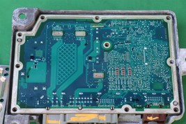 Chevy Chevrolet Cadillac GM Bose Radio Stereo Amp Amplifier 84098366 image 7