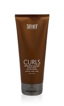 Surface Curls Intensive Masque 6oz - £48.90 GBP