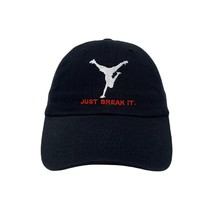 Breakdance Dad Hat - £19.98 GBP