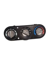 Temperature Control AC Fits 05-06 MAZDA TRIBUTE 643008SAME DAY SHIPPING*... - £40.79 GBP