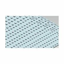 Meng 1:35 Scale Model SET C Nuts and Bolts (Grey)  - $12.00