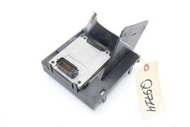 2008 CHEVROLET TAHOE 5.3L POWERTRAIN CONTROL MODULE Q9714 image 4