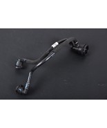 2020-24 OEM Mercedes Coolant Expansion Tank Vent Hose 1675015100 GLS450 ... - $562.41 MXN