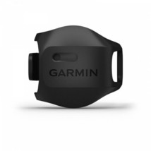 Garmin Bike Speed Sensor 2 For Use With Compatible Garmin GPS Units 010-... - £55.05 GBP