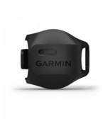 Garmin Bike Speed Sensor 2 For Use With Compatible Garmin GPS Units 010-... - $69.99