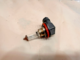 OSRAM H11 64211 12V55W PGJ19-2 Original Car Bulb Halogen Headlight Auto ... - $8.60