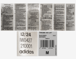 Item image 6