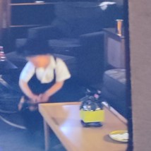 Item image 10