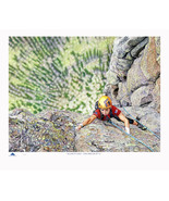 FOLDS OF HONOR-Limited Edition- "Seamus Casey-The Dream of 13 " by Gabri... - $465.00