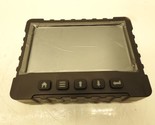 New Elite Planter Monitor Touchscreen Display UD15 Display 318931 - $1,441.47