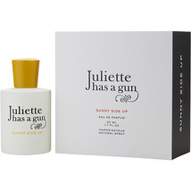 Sunny Side Up By Juliette Has A Gun Eau De Parfum Spray 1.7 Oz - £59.51 GBP