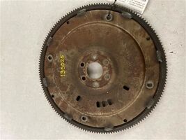 Flywheel/Flex Plate Excluding Police Package Fits 96-04 CROWN VICTORIA 3... - $34.94