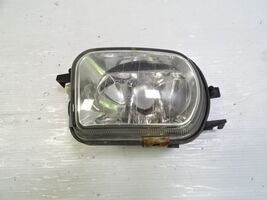 04 Mercedes R230 SL500 lamp, foglight, left 2038201156 non amg - $34.99