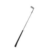 MacGregor Tommy Armour Iron Master IM 5 Golf Putter 35 Inch Right Hand - €31,35 EUR