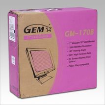 Item image 7