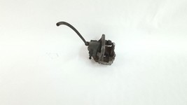 Front Right Brake Caliper OEM 1997 1998 1999 Jaguar XK890 Day Warranty! ... - $35.63