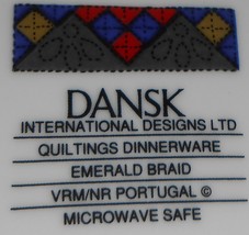 Item image 5