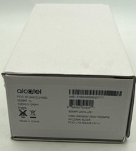 Item image 12