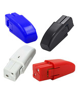 Rechargeable Battery For Original Cordless Swivel Sweeper Touchless Models - $9.99