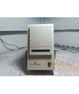 Defective Travelers Express Gram 1600 Check Printer No Key AS-IS - $64.52 CAD