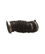 ROGUE     2009 Air Tube/Resonator 1352754 - $1,303.69 MXN