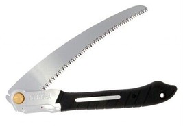 Zenport SF280-12PK Folding Saw with Steel Handle 10.5 in., Box of 12 - £331.76 GBP