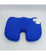 MEKENSO Cushions Soft Seat Cushion for Office Chair, Wheelchair, Car Sea... - $461.86 MXN