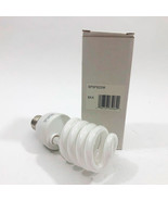Medal Light Daylight Fluorescent Lamp SPSFB25W RA-90 5200K 25W - $17.65 CAD