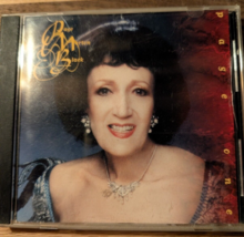 **Page Morton Black – *Page One* (1995) CD – Like New Condition** - $27.85 MXN