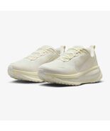 Nike Wmns Vomero 18 Sail/Coconut Milk/White/Summit White HM6804-110 - €139,11 EUR