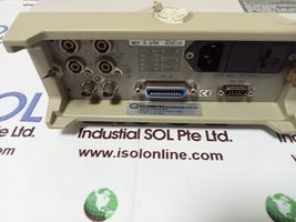 Item image 13