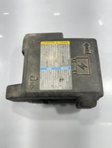 2008 Gmc Yukon Hybrid Fuse Junction Box w/LID P/N 25867571 Genuine Oem Used Part - £67.44 GBP