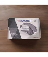 For Ford F-150 2010-2020 Wagner QC2087 ThermoQuiet Ceramic Front Disc Br... - $54.13 CAD
